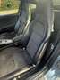 Porsche 991 .2  Carrera 4 GTS  - NEW COND - PORSCHE WARRANTY ! Grau - thumbnail 30