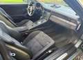 Porsche 991 .2  Carrera 4 GTS  - NEW COND - PORSCHE WARRANTY ! Grau - thumbnail 28