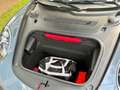 Porsche 991 .2  Carrera 4 GTS  - NEW COND - PORSCHE WARRANTY ! Grijs - thumbnail 34