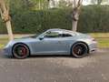Porsche 991 .2  Carrera 4 GTS  - NEW COND - PORSCHE WARRANTY ! Grau - thumbnail 4