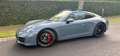 Porsche 991 .2  Carrera 4 GTS  - NEW COND - PORSCHE WARRANTY ! Grijs - thumbnail 20