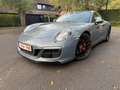 Porsche 991 .2  Carrera 4 GTS  - NEW COND - PORSCHE WARRANTY ! Grijs - thumbnail 17