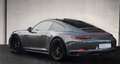 Porsche 991 .2  Carrera 4 GTS  - NEW COND - PORSCHE WARRANTY ! Grau - thumbnail 24