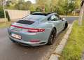 Porsche 991 .2  Carrera 4 GTS  - NEW COND - PORSCHE WARRANTY ! Grau - thumbnail 23