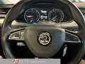 Skoda Superb Combi 2.0 TDI Ambition Schwarz - thumbnail 10