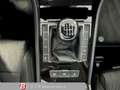 Skoda Superb Combi 2.0 TDI Ambition Schwarz - thumbnail 12