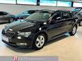 Skoda Superb Combi 2.0 TDI Ambition Schwarz - thumbnail 3