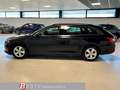 Skoda Superb Combi 2.0 TDI Ambition Schwarz - thumbnail 4