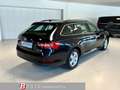 Skoda Superb Combi 2.0 TDI Ambition Schwarz - thumbnail 7
