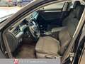 Skoda Superb Combi 2.0 TDI Ambition Schwarz - thumbnail 13