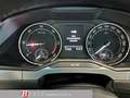 Skoda Superb Combi 2.0 TDI Ambition Schwarz - thumbnail 9