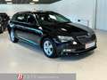 Skoda Superb Combi 2.0 TDI Ambition Schwarz - thumbnail 1