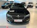 Skoda Superb Combi 2.0 TDI Ambition Schwarz - thumbnail 2