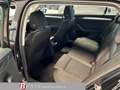 Skoda Superb Combi 2.0 TDI Ambition Schwarz - thumbnail 14