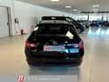Skoda Superb Combi 2.0 TDI Ambition Schwarz - thumbnail 6