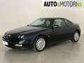 Alfa Romeo GTV 2.0i V6 turbo cat L Schwarz - thumbnail 1