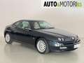 Alfa Romeo GTV 2.0i V6 turbo cat L Schwarz - thumbnail 2