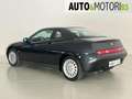 Alfa Romeo GTV 2.0i V6 turbo cat L Schwarz - thumbnail 15