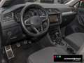 Volkswagen Tiguan MOVE 2.0 TDI ACC+AHK+LED+NAVI+STANDHZG Argent - thumbnail 6