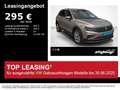 Volkswagen Tiguan MOVE 2.0 TDI ACC+AHK+LED+NAVI+STANDHZG Argent - thumbnail 1