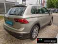 Volkswagen Tiguan MOVE 2.0 TDI ACC+AHK+LED+NAVI+STANDHZG Argent - thumbnail 2