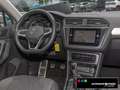 Volkswagen Tiguan MOVE 2.0 TDI ACC+AHK+LED+NAVI+STANDHZG Argent - thumbnail 3