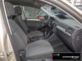 Volkswagen Tiguan MOVE 2.0 TDI ACC+AHK+LED+NAVI+STANDHZG Argent - thumbnail 4