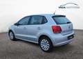 Volkswagen Polo V 1.4Fsi 85Cv Confortline 04-2010 - thumbnail 2