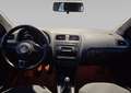 Volkswagen Polo V 1.4Fsi 85Cv Confortline 04-2010 - thumbnail 4