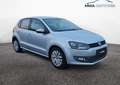 Volkswagen Polo V 1.4Fsi 85Cv Confortline 04-2010 - thumbnail 1