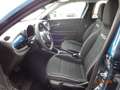 Fiat 600 Hybrid Basis Grün - thumbnail 8
