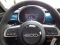 Fiat 600 Hybrid Basis Grün - thumbnail 12