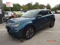 Fiat 600 Hybrid Basis Grün - thumbnail 1