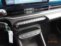 Fiat 600 Hybrid Basis Grün - thumbnail 11