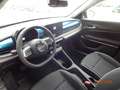 Fiat 600 Hybrid Basis Grün - thumbnail 7