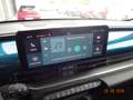 Fiat 600 Hybrid Basis Grün - thumbnail 10