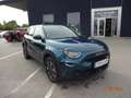 Fiat 600 Hybrid Basis Grün - thumbnail 5