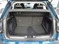 Fiat 600 Hybrid Basis Grün - thumbnail 6