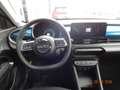 Fiat 600 Hybrid Basis Grün - thumbnail 9