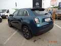 Fiat 600 Hybrid Basis Grün - thumbnail 2