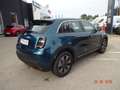 Fiat 600 Hybrid Basis Grün - thumbnail 3