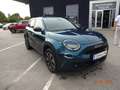 Fiat 600 Hybrid Basis Grün - thumbnail 4