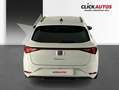 SEAT Leon 1.5 eTSI 150CV Style Spec. Edition Vision DSG Blanco - thumbnail 6
