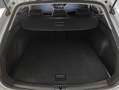 SEAT Leon 1.5 eTSI 150CV Style Spec. Edition Vision DSG Blanco - thumbnail 18