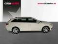 SEAT Leon 1.5 eTSI 150CV Style Spec. Edition Vision DSG Blanco - thumbnail 4