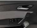 SEAT Leon 1.5 eTSI 150CV Style Spec. Edition Vision DSG Blanco - thumbnail 14