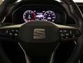 SEAT Leon 1.5 eTSI 150CV Style Spec. Edition Vision DSG Blanco - thumbnail 8
