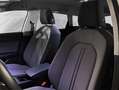 SEAT Leon 1.5 eTSI 150CV Style Spec. Edition Vision DSG Blanco - thumbnail 16