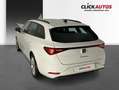 SEAT Leon 1.5 eTSI 150CV Style Spec. Edition Vision DSG Blanco - thumbnail 5