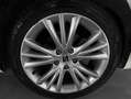 SEAT Leon 1.5 eTSI 150CV Style Spec. Edition Vision DSG Blanco - thumbnail 19